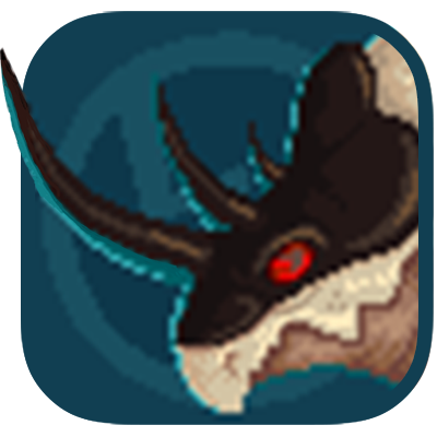 Defender0fLight's tweet image. Huge update.  Fixes, changes and additions:
play.google.com/store/apps/det…
#gamedev #indiegame