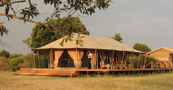 Игра сафари в лагере. Сафари лагерь. Сафари лагерь. Лагерь национального парка. Сафари лагерь.