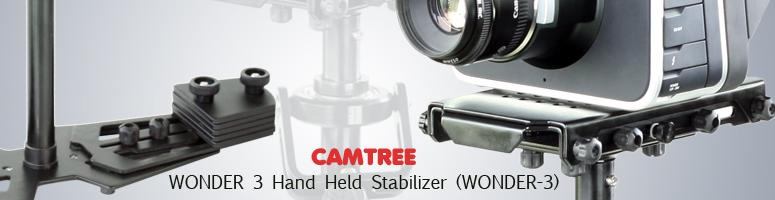 Camtree Rigs tweet media