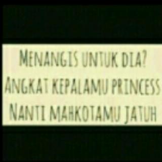 megamwarny's tweet photo. http://t.co/n9kbMSWauX