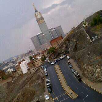 knare32 tweet picture