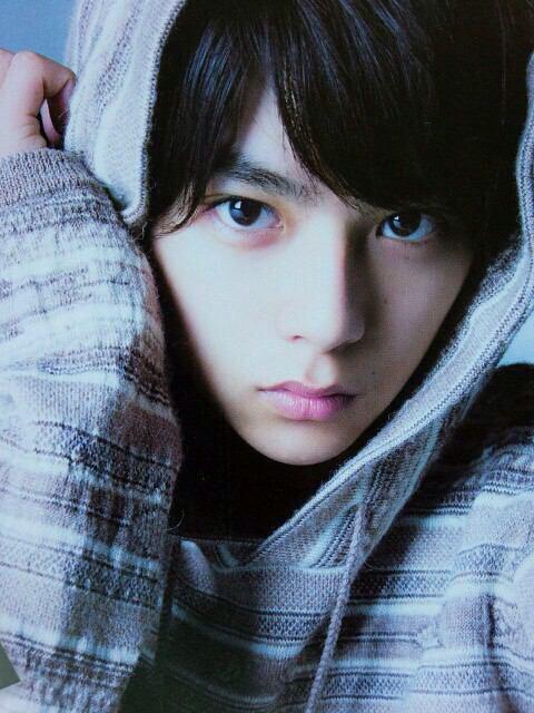 kfssm_luuuuv's tweet photo. 久しぶりに…

勝利の誕生日までに1030RT目指します😁❤️
ぴったりにしたいです！
ご協力よろしくお願いします🙇💕

#RTしたジャニオタ全員フォローする
#RTしたセクガル全員フォローする http://t.co/sTownCCXnv