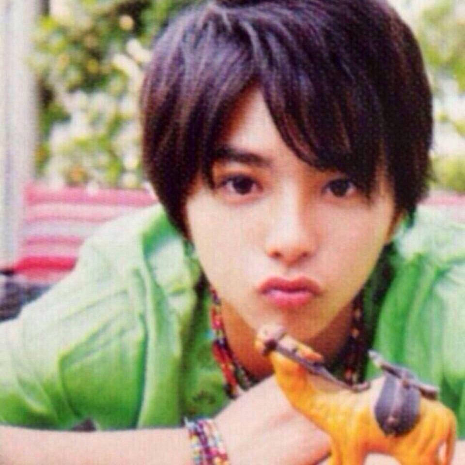 kfssm_luuuuv's tweet photo. 久しぶりに…

勝利の誕生日までに1030RT目指します😁❤️
ぴったりにしたいです！
ご協力よろしくお願いします🙇💕

#RTしたジャニオタ全員フォローする
#RTしたセクガル全員フォローする http://t.co/sTownCCXnv