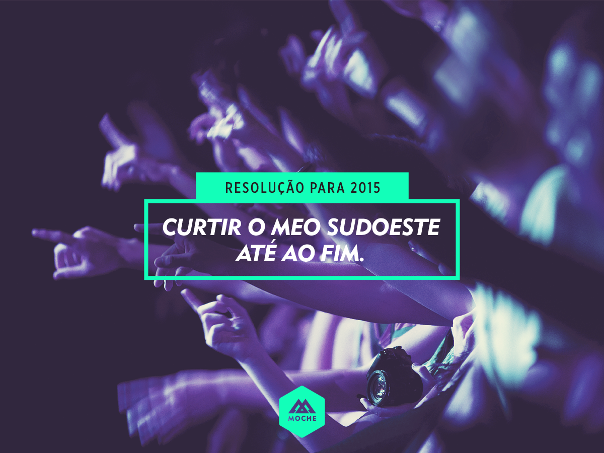 sudoeste_'s tweet image. RT @moche: E, já agora, ser o último a abandonar o Moche Room!
#Moche #RandomGeneration #3para2015 @MEOSudoeste