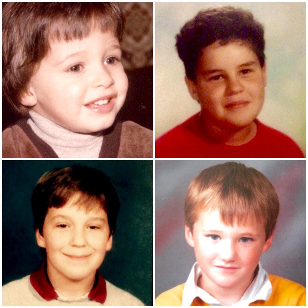 thefrequency's tweet image. "From CHEERIOS all the way to CHEERS!!"  The Frequency performs at @CheersHalifax On New Years Eve!!