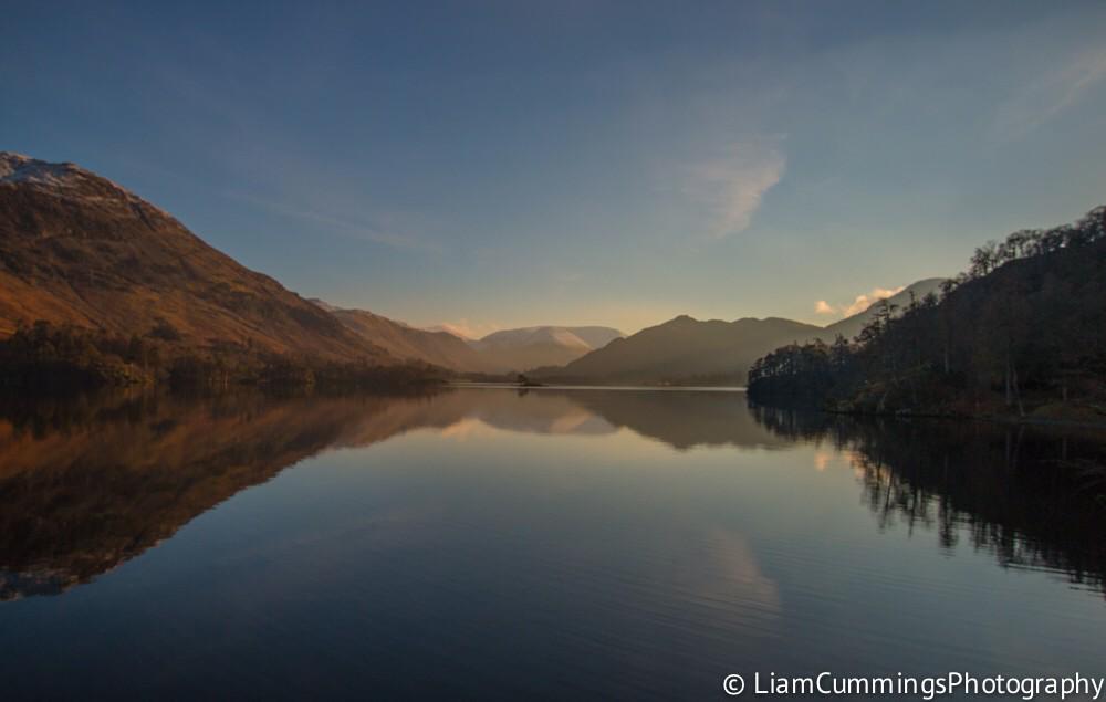 LensLife1's tweet photo. Ullswater yesterday afternoon! #lakes #reflections2014 @uknationalparks @lakedistrictnpa @LakeDistrictPR http://t.co/ongXFIxqTo