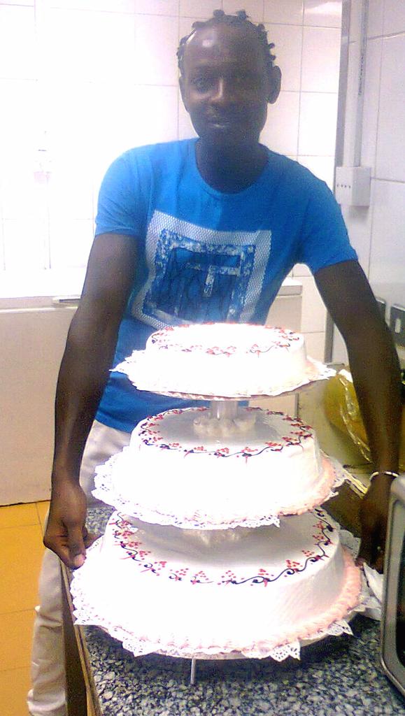 knare32 tweet picture