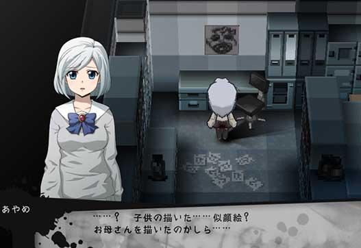 Embedded image permalink