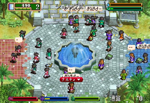 Embedded image permalink