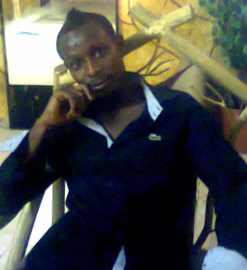 knare32 tweet picture