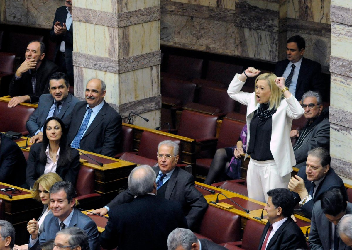 Embedded image permalink