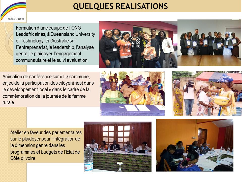 LEADAFRICAINES's tweet photo. LEADAFRICAINES: Actions http://t.co/Hp0nmrXz0q