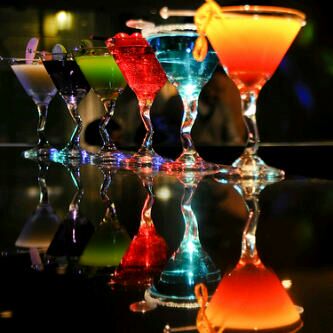knare32 tweet picture