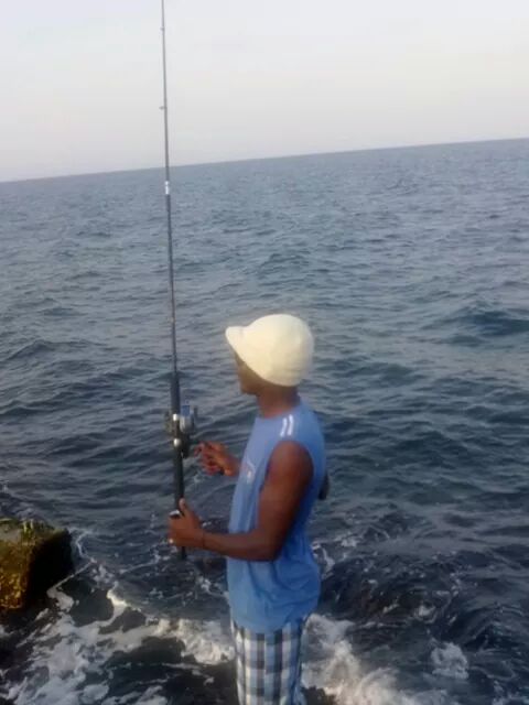 knare32 tweet picture
