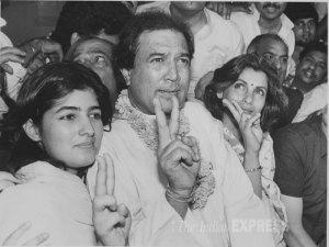 Happy evergreen Rajesh khanna today  - 