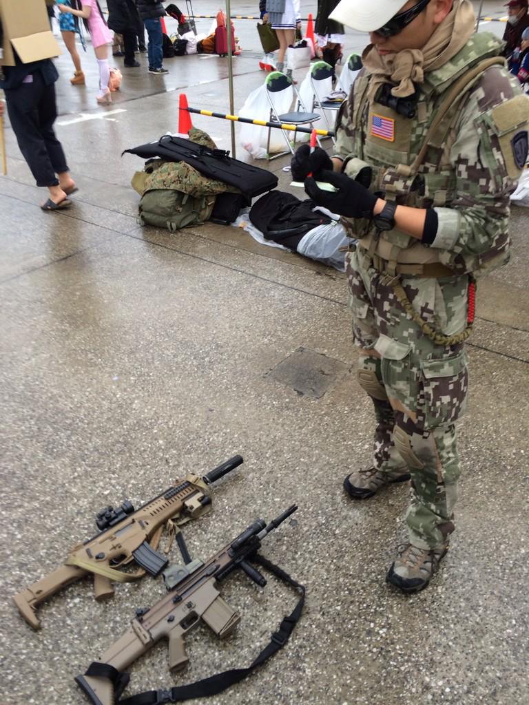 Embedded image permalink