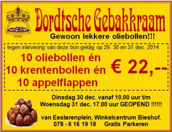 Stadspas Dordrecht (@stadspasdordt) on Twitter photo 
