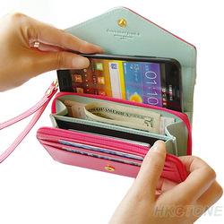 MijnParel's tweet photo. Phone wallets op http://t.co/n5l3mnHbfE Nu voor slechts € 9,50 pst http://t.co/Eq4SJGnL2X