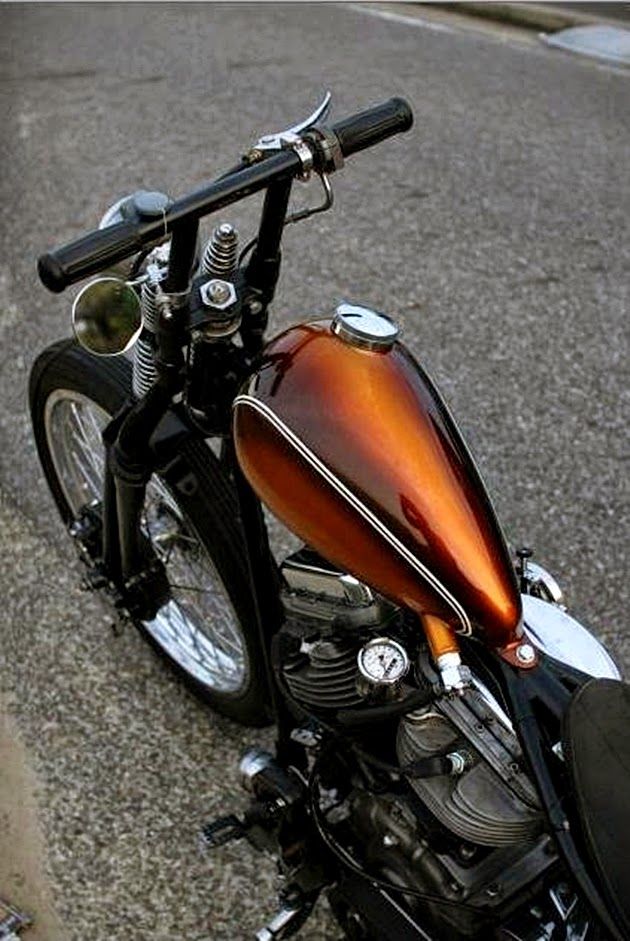extrememoto's tweet photo. What are you riding during the #holidays this year? http://t.co/lHAmFaKLnA