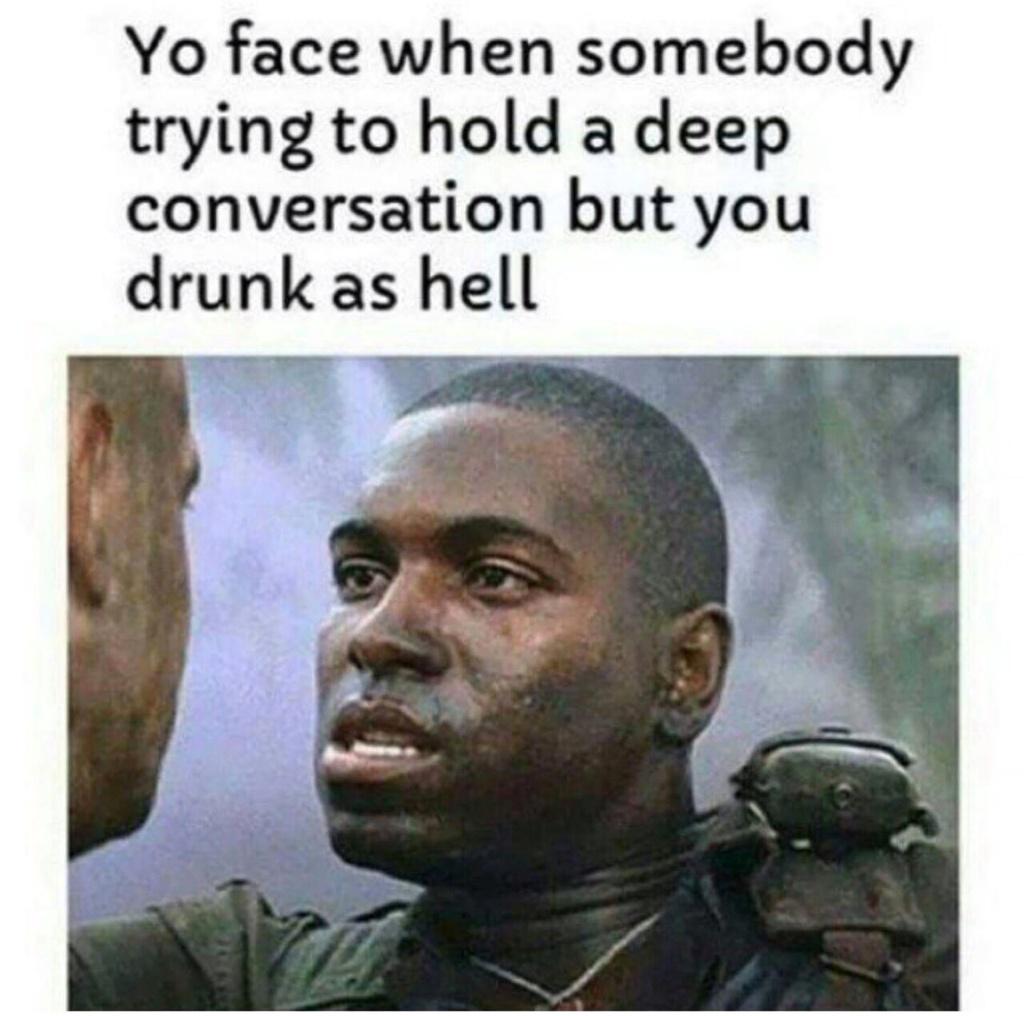 gerald0024's tweet photo. I swear this meme got me rolling 😂😂😂😂😂🙌😂😂 best meme ever http://t.co/BeRXNAycO7