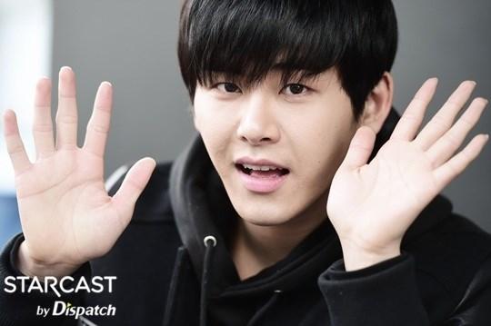 B6Bih1dCIAAKoM-.jpg:large