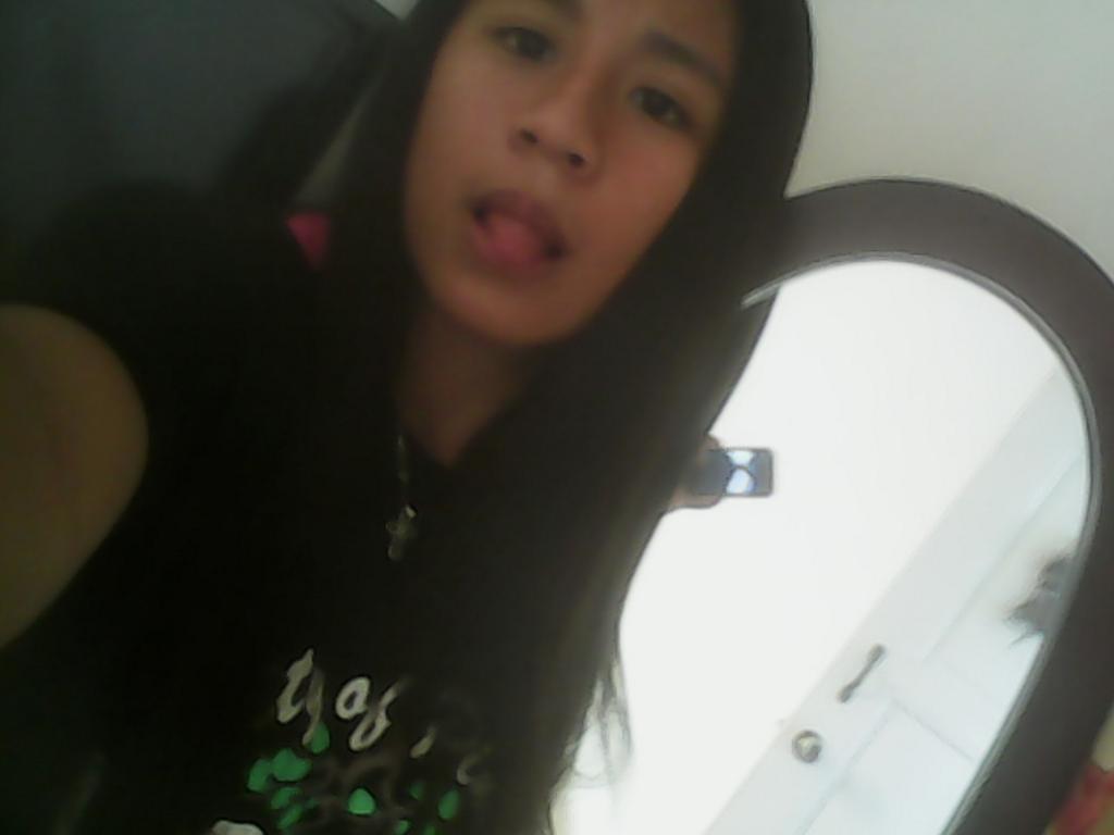 PamaranEloisa tweet picture