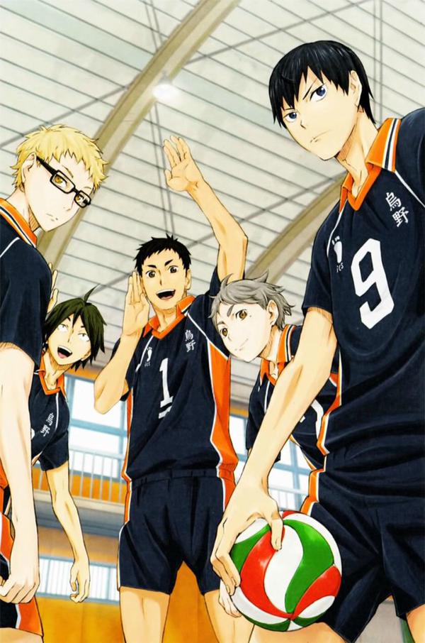 ツナ缶 低浮上 銀魂クラスタと繋がりたい ハイキュー好きさんがrtしてくれてどんどん繋がって繋がりまくる 銀魂4期決定 銀魂アニメ再開決定ィィィィィイイイ 銀魂4期決定したってことで銀魂クラスタ繋がろうぜ Http T Co 8l2lwcypzx