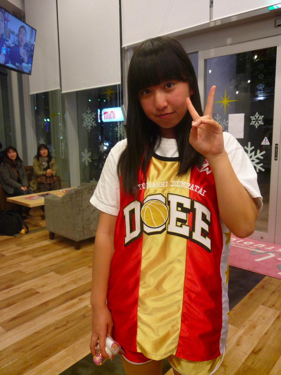 takaten1484's tweet photo. @mayussan 写真でございまーす #DOEE2014 http://t.co/VqQ0rGjAh6