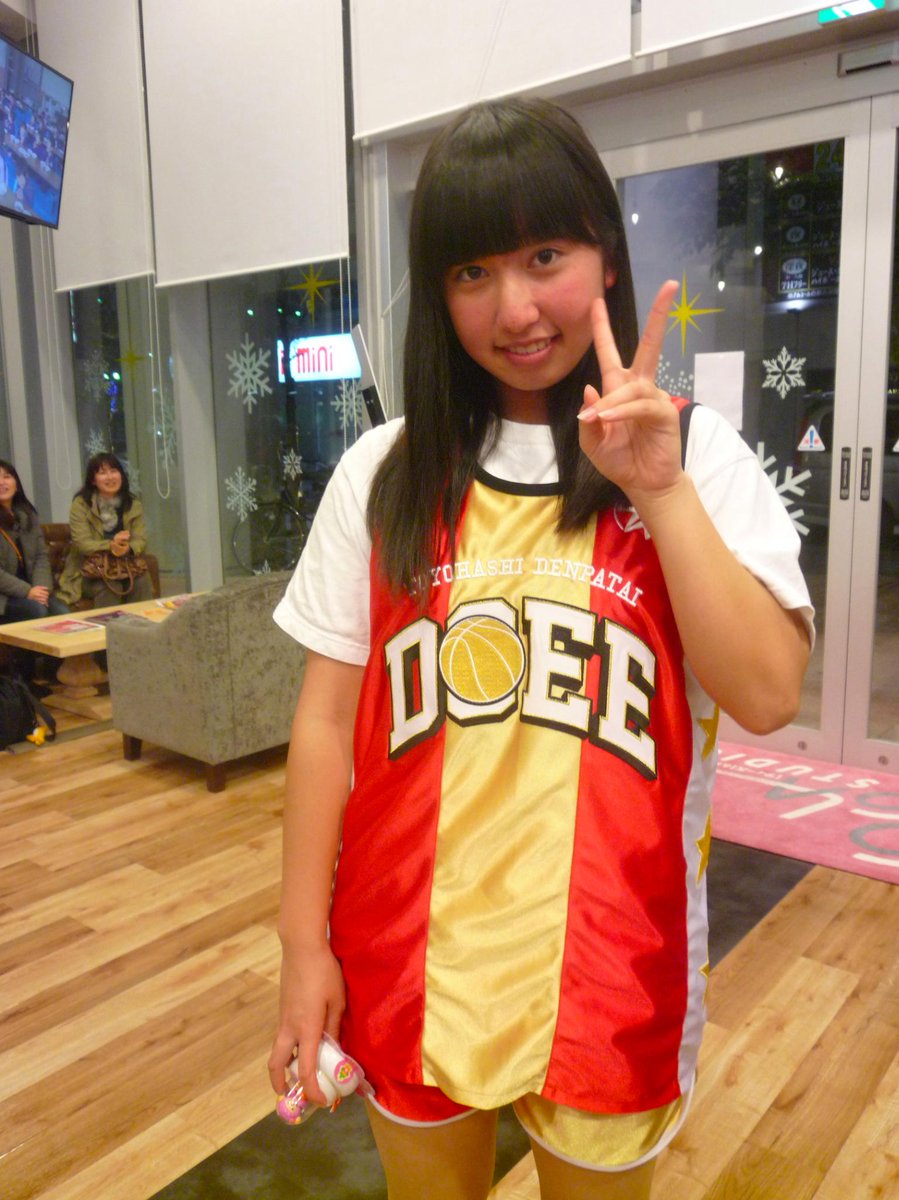 takaten1484's tweet photo. @mayussan 写真でございまーす #DOEE2014 http://t.co/VqQ0rGjAh6