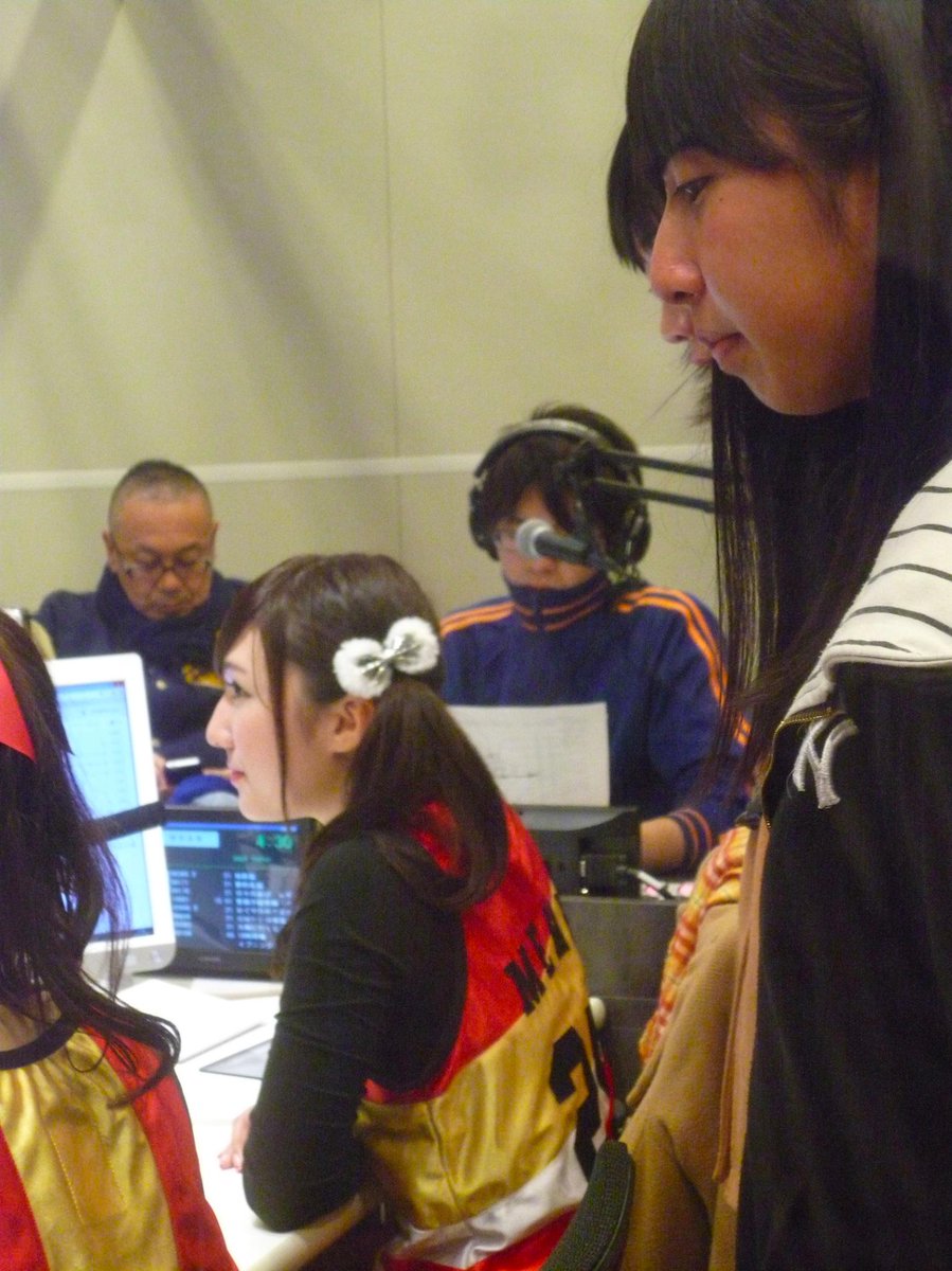 takaten1484's tweet photo. @mayussan 写真でございまーす #DOEE2014 http://t.co/VqQ0rGjAh6