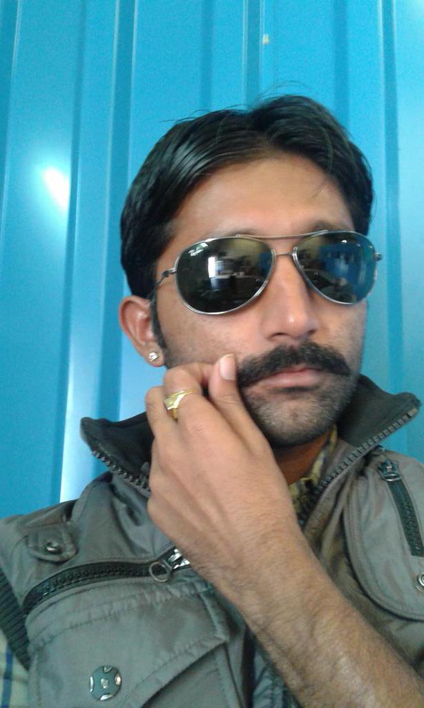 manmohansingh52's tweet image. 