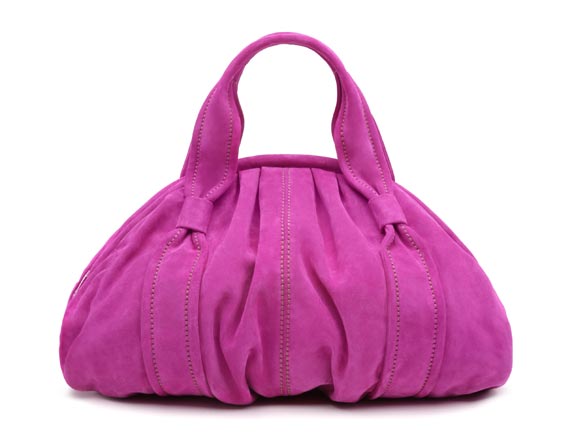 nali853's tweet image. Яркие акценты