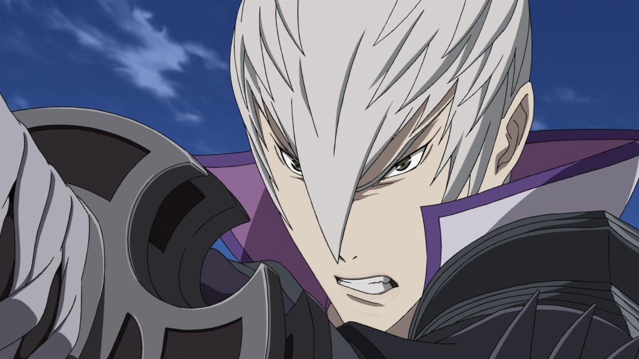 戦国basara シリーズ公式 アニメ 劇場版 戦国basara The Last Party の地上波初放送は 年明け15年1月4日26 05より Mbsにて放送予定 Http T Co Wjijm Basara Capcom Http T Co Yzqy0trzhn Twitter