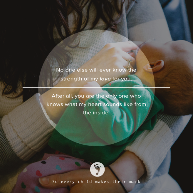 HumanCoalition tweet picture