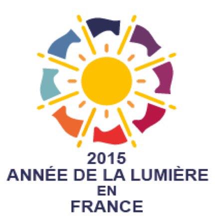 Citequip's tweet photo. 2015, Année internationale de la Lumière http://t.co/jv7DsA33Fb @lumiere2015 http://t.co/FvB4ws9pCw