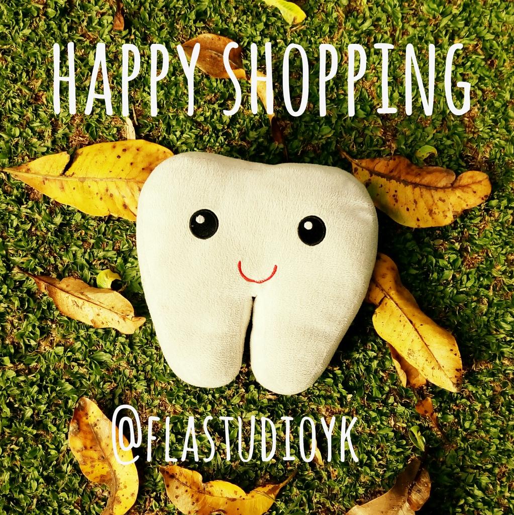 flastudio™ (@flastudioyk) on Twitter photo 