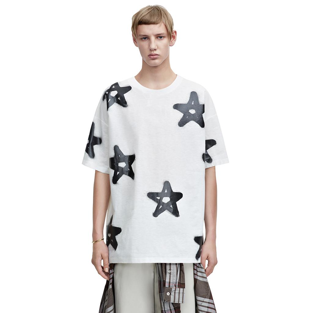 Acne Studios on X: 