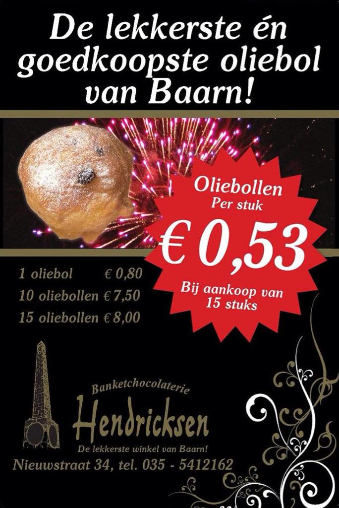 Nu ook verkrijgbaar bij ons in de winkel
