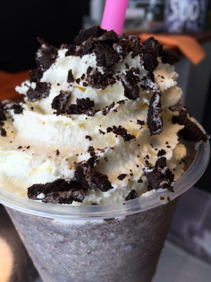 Michelle Medrano tweet media