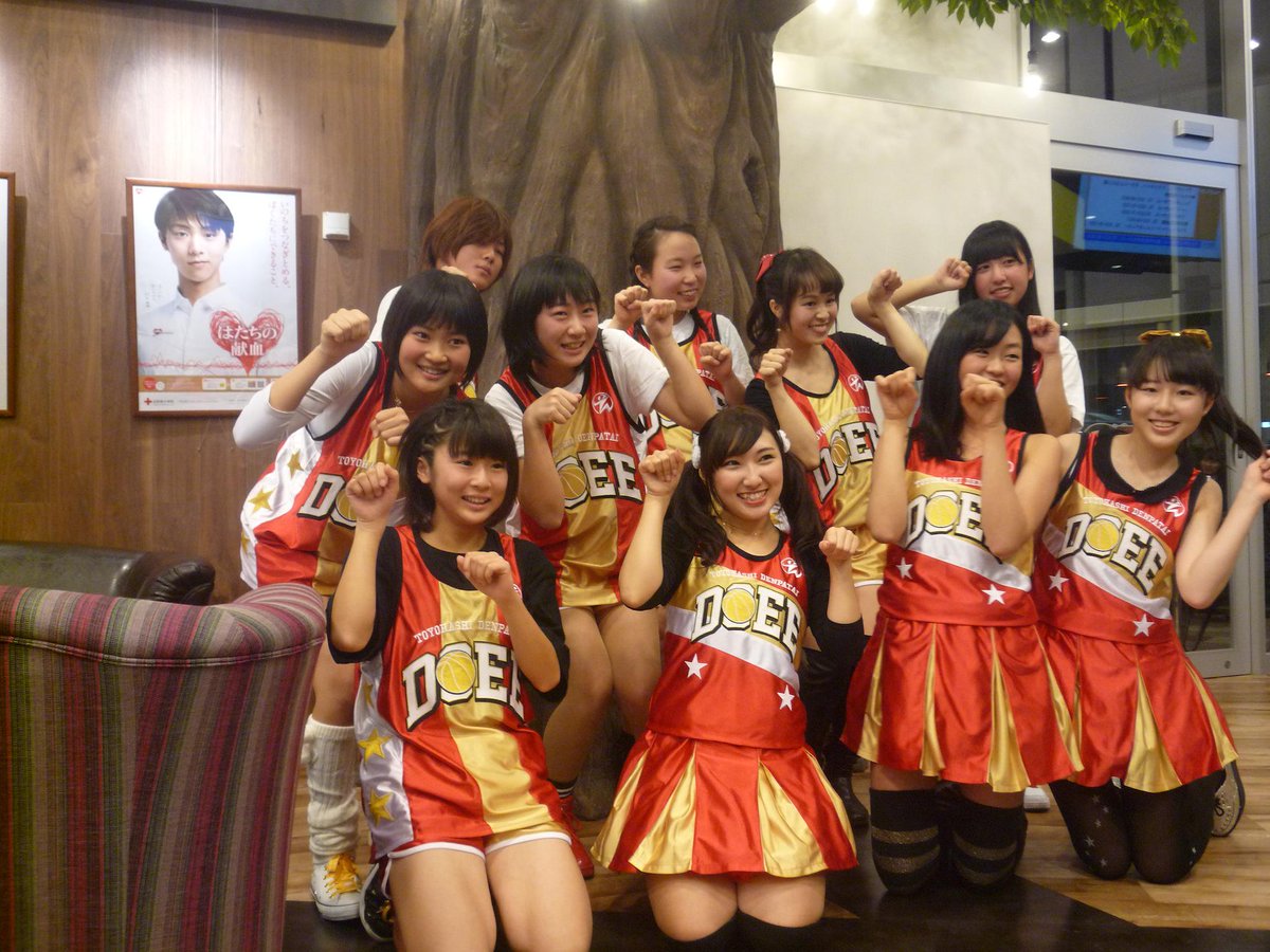takaten1484's tweet photo. @matsushita_nagi @peanuts_snoopy_ @hyon_rm @mayussan @09maru28 @always_kyoka #DOEE2014 http://t.co/sZQZ9J5aYX