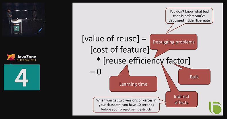 Permalien de l'image intégrée
