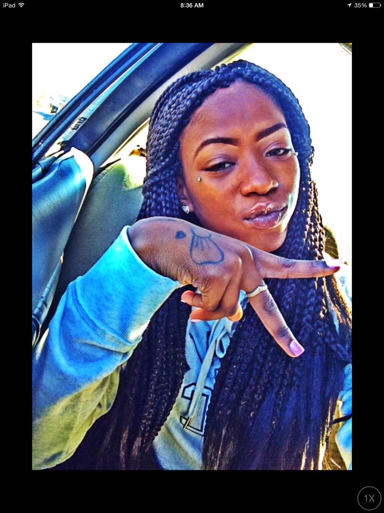 Virtual jinsiy aloqa onlayn yozishmalar