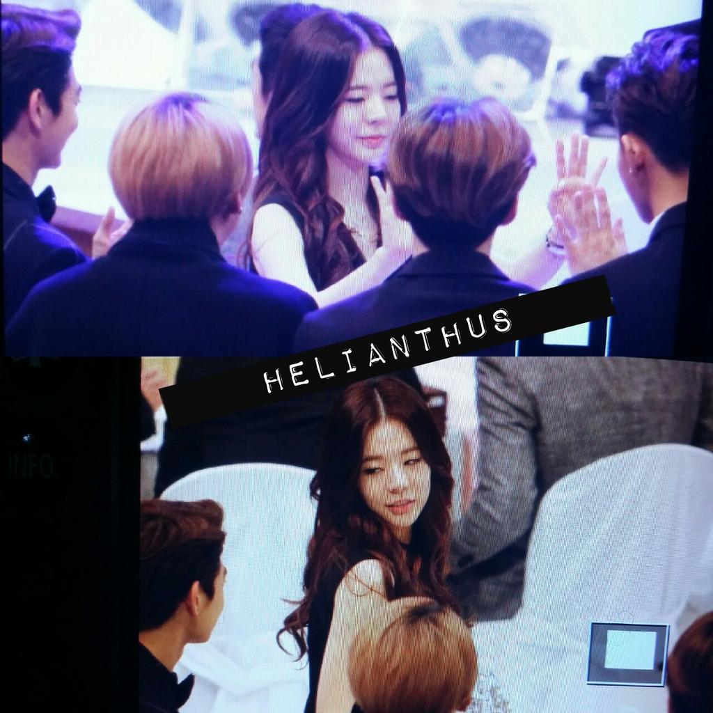 B6BthrdCcAIKOyF.jpg:large