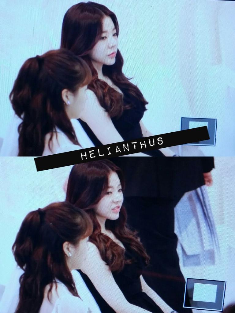 B6BtiWfCUAMTeee.jpg:large