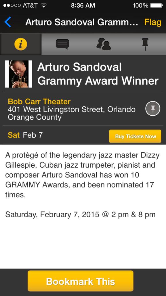 Permalien de l'image intégrée