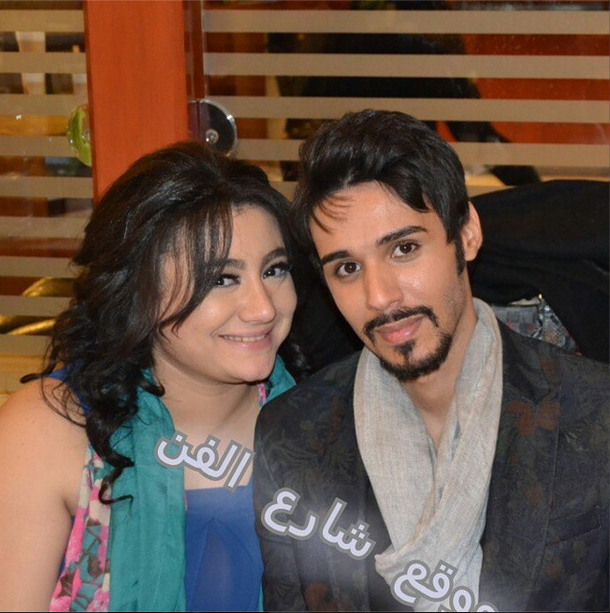 amal_ksantini's tweet photo. 👈#GhadaJreidi #AbdelSalamZayed أميرة قرطاج و القيصر نحبكم برشااا❤
فولو
        👇👇👇
http://t.co/AgZJJUfkRV http://t.co/07XDNL1A3G