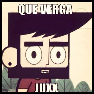 shidoxp's tweet photo. @joe_trouble http://t.co/dwUYXJvlhx