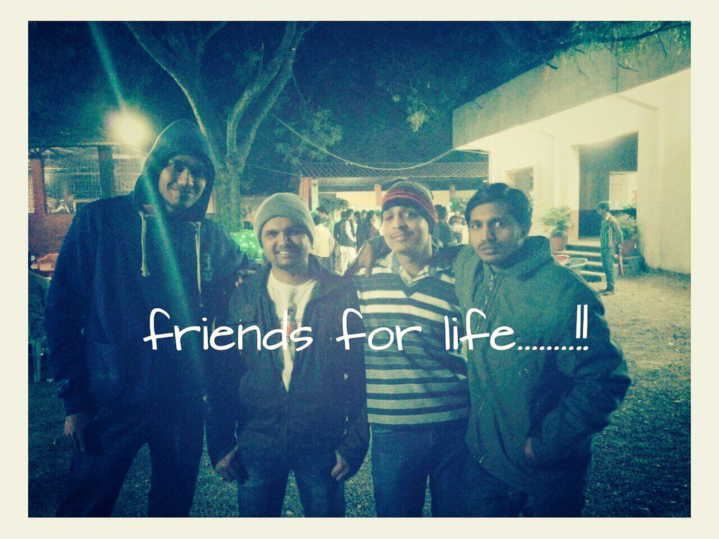 Manoj Mahajan (@manojmahajan45) on Twitter photo 