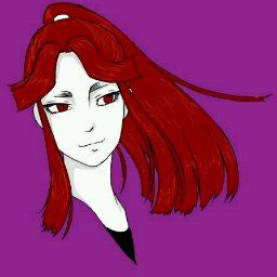 終わってたのtwitterイラスト検索結果 古い順