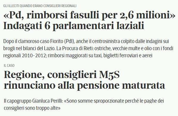 baroni_massi's tweet photo. @matteorenzi #conferenzafineanno chiedi a Orfini spicciarti casa #conlapala.
Grazie @M5SLazio @M5SRoma @beppe_grillo http://t.co/bVXg3R6Rvm
